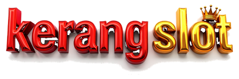 kerang slot