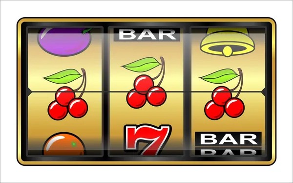 Account verification and withdrawal confirmation on kerang slot