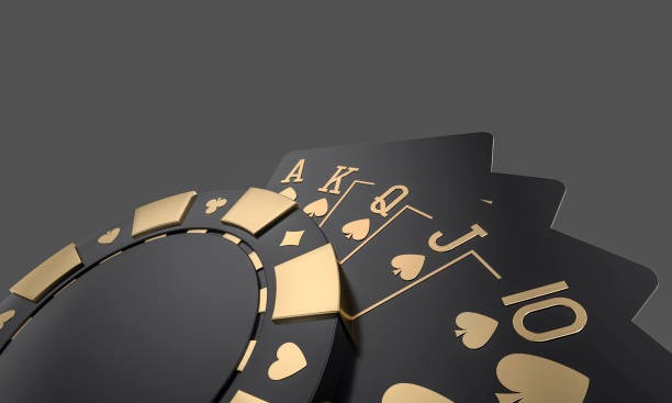 kerang slot App kerang slot App