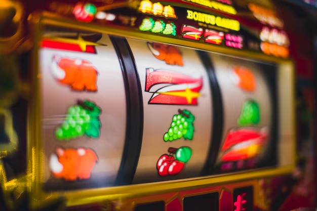 kerang slot app installation steps on Android device