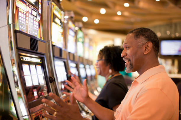 kerang slot secure payment methods including DANA, OVO, GoPay, and bank transfers