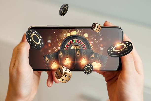 kerang slot featured game showcase kerang slot featured game showcase
