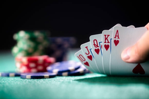 Withdrawals return to your original payment method — mobile banking, local payment, online payment, e-wallet, or others kerang slot withdrawal confirmation for MLBB winnings via OVO and BCA