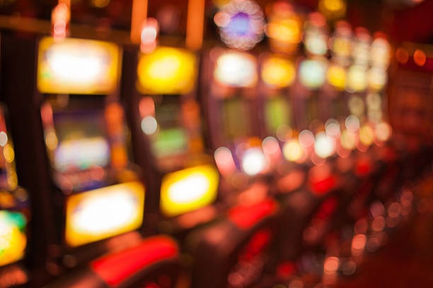 kerang slot withdrawal confirmation for Three Card Poker winnings