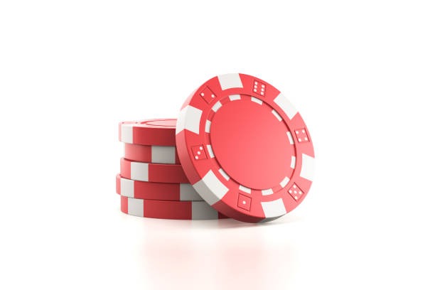 kerang slot featured game showcase kerang slot featured game showcase