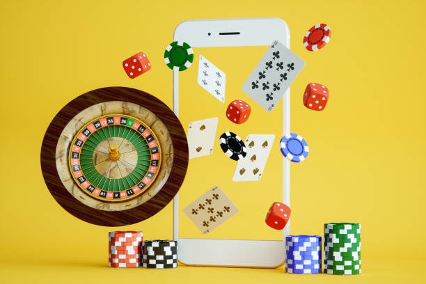 Togel 3D number selection interface on kerang slot platform