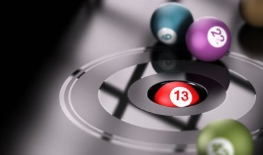 Togel 3D payout structure display on kerang slot Togel 3D payout structure display on kerang slot